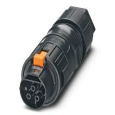 1621326 Phoenix Contact product image